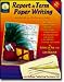 REPORT & TERM PAPER WRITING GR 5-8