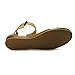 Kenneth Cole Open Net Sandals