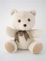 Traditional Bear