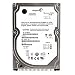SEAGATE MOMENTUS 5400.3 - HARD DRIVE - 80GB - INTERNAL - 2.5IN - ULTRA ATA/