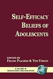 Self-Efficacy Beliefs of Adolescents (PB) (Adolescence and Education)