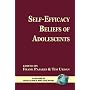 Self-efficacy Beliefs of Adolescents (Adolescence & Education)