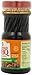 CJ Chicken & Pork Marinade Korean BBQ Sauce, 29.63 Ounce Bottles (Pack of 4)