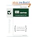 CSS in der Praxis: Homepage-Design mit Stil