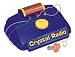 Crystal Radio Experiment Kit,