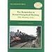 The Harpenden to Hemel Hempstead Railway: The Nickey Line (Locomotion Papers)
