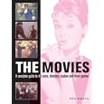 The Movies by  Don Shiach
