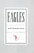 The Eagles - Hell Freezes Over (1994) [DVD]