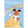 Kipper - Fun In The Sun