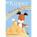 Kipper - Fun In The Sun