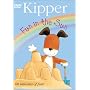Kipper - Fun In The Sun