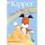Kipper - Fun In The Sun