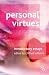 Personal Virtues