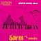 SUN RA: STRANGE CELESTIAL ROAD