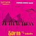 Super-Sonic Jazz