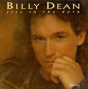 Billy Dean - When a Woman Cries Lyrics - Zortam Music