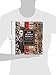 The Jewish World: 100 Treasures of Art and Culture