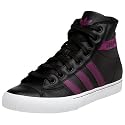 adidas Originals Men's Aditennis Hi Lux Sneaker