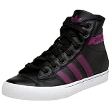 adidas Originals Mens Aditennis Hi Lux Sneaker