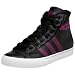 adidas Originals Men's Aditennis Hi Lux Sneaker