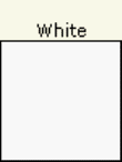large image