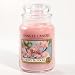 Yankee Candle 22oz Large Jar Cherry Blossom