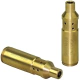 Sightmark SM39011 270 WSM Short Mag Laser Boresight