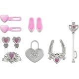 Product Details