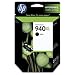 1 Original Printer Ink Cartridge for HP Officejet PRO 8500 Wireless - Black- High capacity 2200 pages @5% avg coverage