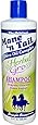 Mane 'n Tail Herbal Gro Shampoo -- 12 fl oz