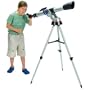 Star Scope Telescope
