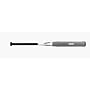 34" White Steel Slow Pitch Softball Bat from DeMarini&reg; (26 oz.)
