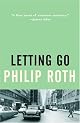 Letting Go