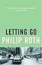 Letting Go