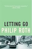 Letting Go