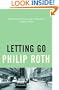 Letting Go