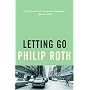 Letting Go