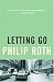 Letting Go