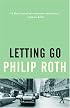 Letting Go