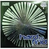 Aimee Tallulah Is Hypnotised [Vinyl]