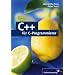 C++-Profi-B�cher
