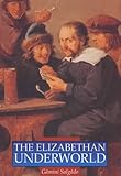 Elizabethan underworld