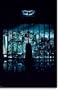 Batman Dark Knight Movie Poster One Sheet (Style #9346) [Toy]