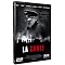 Mes films pr�f�r�s