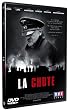 La Chute