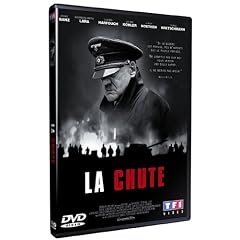 La Chute