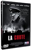 La Chute