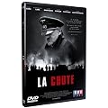 La Chute