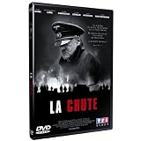 La Chutepar Bruno Ganz