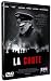 DVD : La Chute